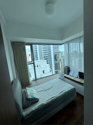 The Arc at Draycott (D10), Apartment #609082001